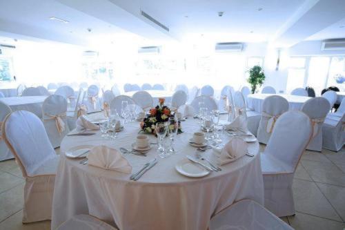 Riverside Hotel كينيلورث المظهر الخارجي الصورة
