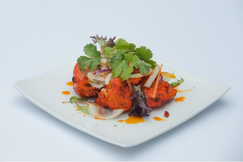 Riverside Hotel كينيلورث المظهر الخارجي الصورة