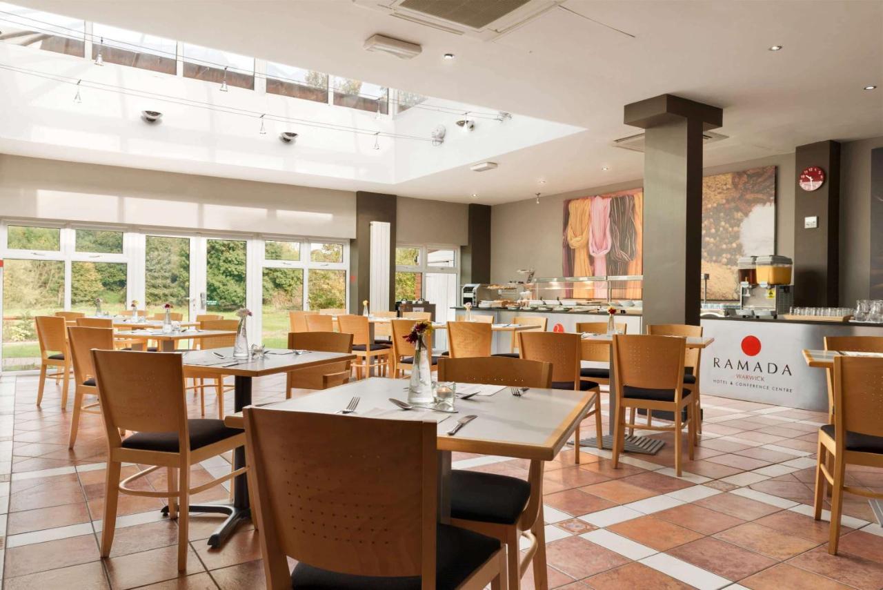 Riverside Hotel كينيلورث المظهر الخارجي الصورة